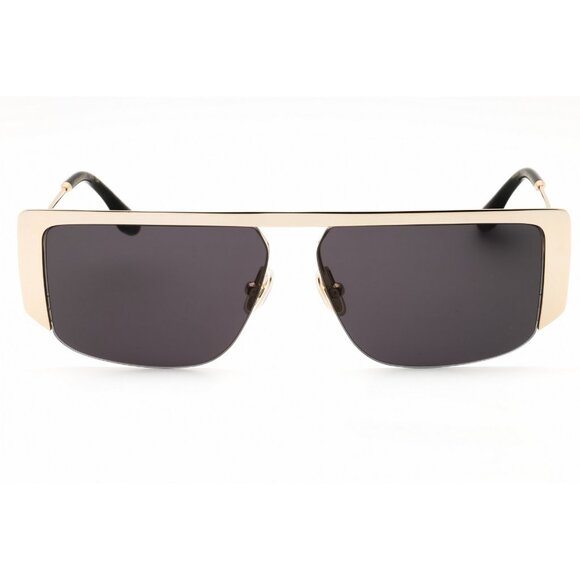 Victoria Beckham Sunglasses VB250S-714-59 New with tags main image 4